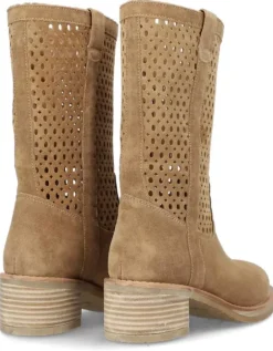 Clearance Alpe Madame