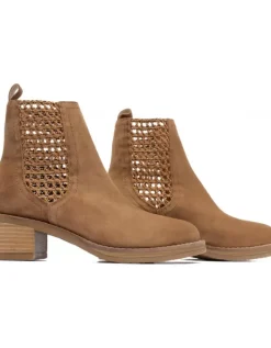 Discount Alpe Madame