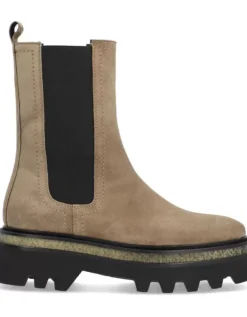 Discount Alpe Milano