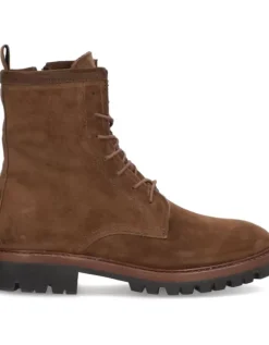 Discount Alpe Militare