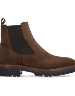 Alpe Militare