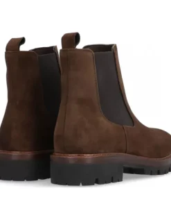 Alpe Militare
