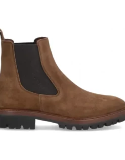 Sale Alpe Militare