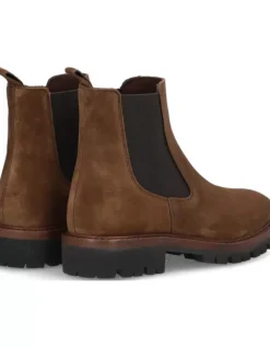 Sale Alpe Militare