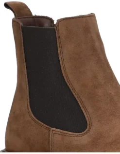 Sale Alpe Militare