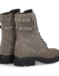 Outlet Alpe Militare