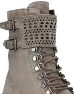 Outlet Alpe Militare