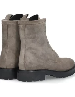 Clearance Alpe Militare