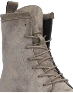 Clearance Alpe Militare