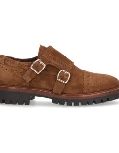 Outlet Alpe Militare