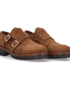 Outlet Alpe Militare