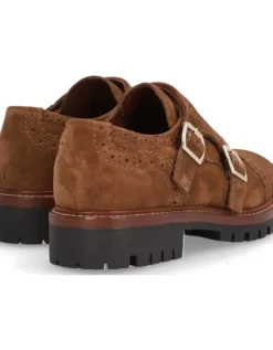 Outlet Alpe Militare