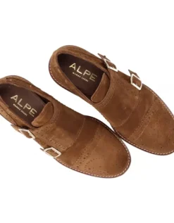 Outlet Alpe Militare