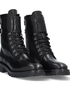 Clearance Alpe Militare