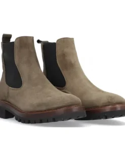 Hot Alpe Militare