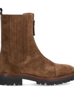 Discount Alpe Militare