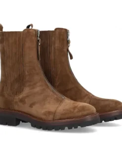 Discount Alpe Militare