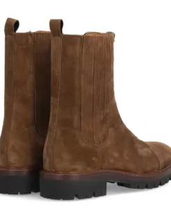 Discount Alpe Militare