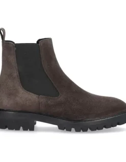 New Alpe Militare