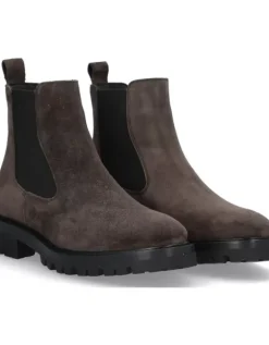 New Alpe Militare