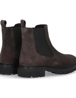 New Alpe Militare