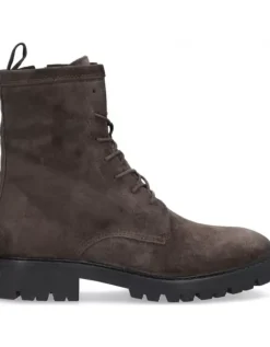 Clearance Alpe Militare
