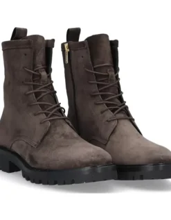 Clearance Alpe Militare