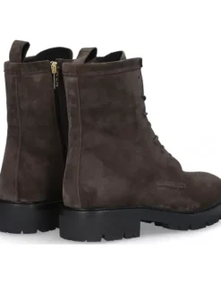 Clearance Alpe Militare