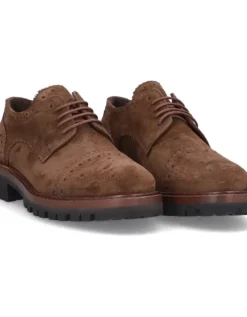 Discount Alpe Militare