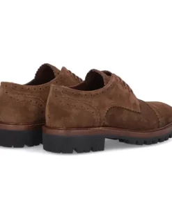 Discount Alpe Militare