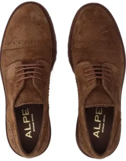 Discount Alpe Militare