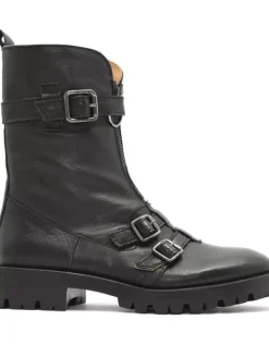 Clearance Alpe Militare