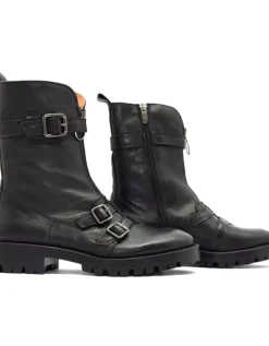 Clearance Alpe Militare