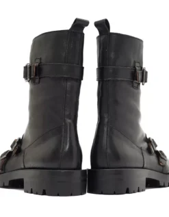 Clearance Alpe Militare