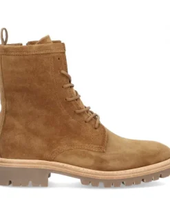 Discount Alpe Militare
