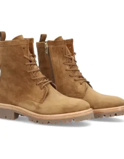 Discount Alpe Militare