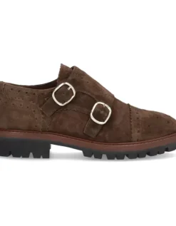 New Alpe Militare