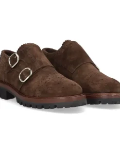 New Alpe Militare