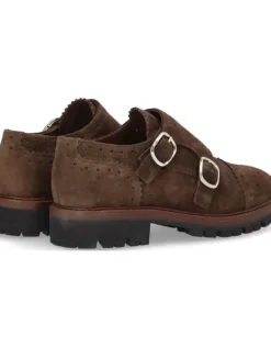 New Alpe Militare