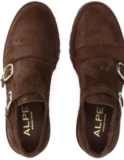 New Alpe Militare