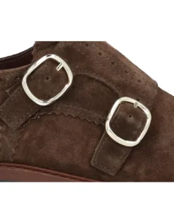 New Alpe Militare