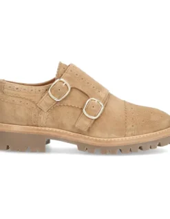 Online Alpe Militare