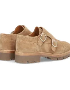 Online Alpe Militare