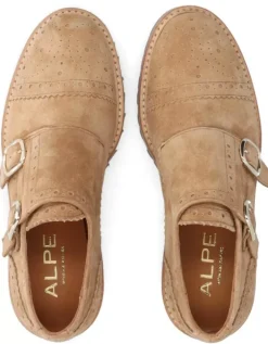 Online Alpe Militare