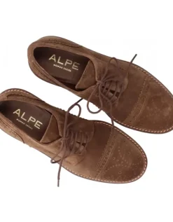 Alpe Militare