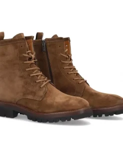 New Alpe Militare