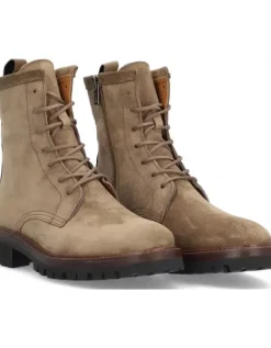 Outlet Alpe Militare