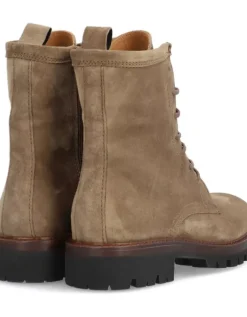 Outlet Alpe Militare