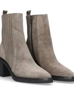 Clearance Alpe Naomi