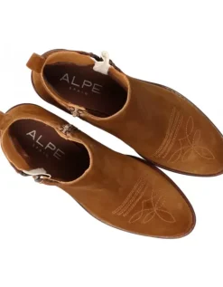 Best Alpe Nelly